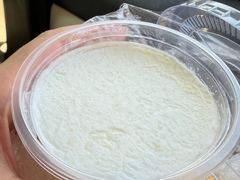 -沙湾姜撞奶甜品店(昌岗中路店)