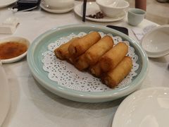 -聚福山莊·寻味顺德(北滘店)