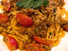 -IL Forno 意坊·意大利餐厅(花园店)