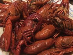 -星伦多自助料理(爱琴海店)
