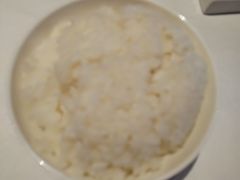 米饭-俏江南天津时尚曲艺主题餐厅(马场道店)