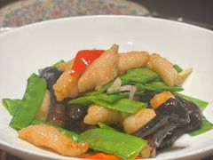 -觅唐MITONG(鸟巢店)