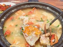 -皮蛋弟砂锅店(总店)