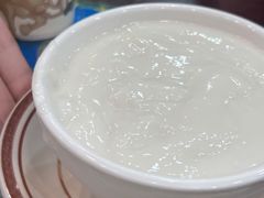 -民信老铺(人民路店)