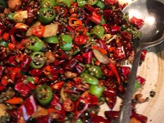 -青年公社烤鸭(青年路店)