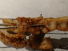 -壹酒贰肉1926·深夜食堂(南京北街店)