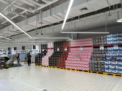 -家乐福会员店(南翔店)