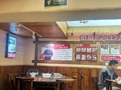 -衡厨·衡阳土菜(中南店)