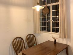 -MAISON门前杂货店