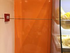 -张亮麻辣烫(无锡茂业天地店)