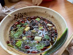 -三中高皇羊肉馆
