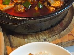 -陈麻婆豆腐总店