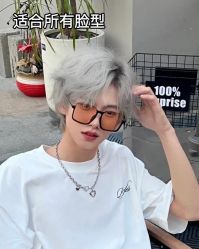 -MY HAIR ARDOR