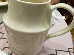 -石门豆腐王(红旗街店)