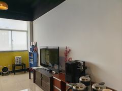 -上海和展广汽丰田4S店(老闵行店)