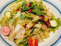 -0776食堂·京城创意菜(七里庄店)
