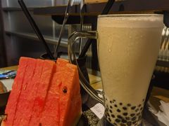 -湊湊火锅·茶憩(皇姑万象汇店)