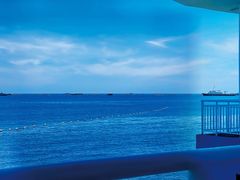 -三亚西岛海洋文化旅游区