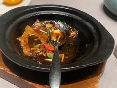 -蟹榭·本帮江浙菜·蟹宴(五角场合生汇商场店)