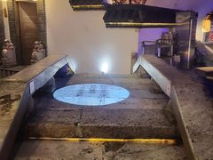 -淀里船宴(卓达店)