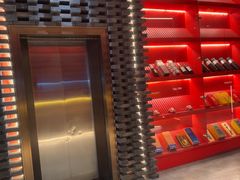 -阿伟海鲜楼·福建菜(延寿店)