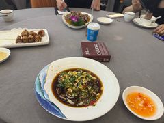 -潮道鱼仔店·潮汕味(长兴路店)