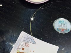 -老苏州芳和园茶酒楼  传统苏帮菜(观前店)