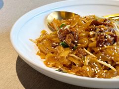 -福玺荟(外滩罗斯福店)