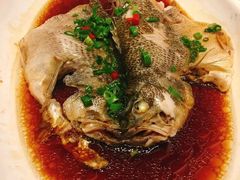 -昆山金鹰尚美酒店·金鹰贵宾楼