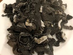 -清真吴记门钉肉饼·喜多利