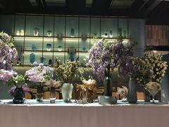 -春申里餐厅(银泰in99店)