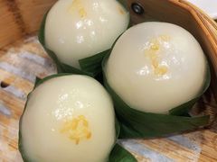 -点都德(龙之梦店)