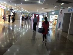 -亿象城(江南大道店)