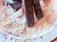 -柘林湖生态鱼馆