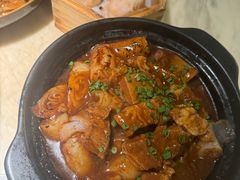 -陶陶居酒家(SM二期购物广场店)