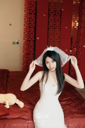 点击看大图 -Chic Bridal 熙可婚纱