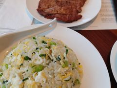 -鼎泰丰(环贸店)