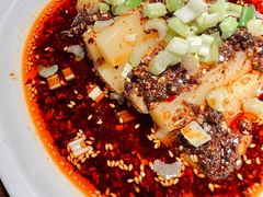-陈麻婆豆腐(旗舰店)