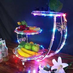 -苏彩·皮肤管理美甲美睫