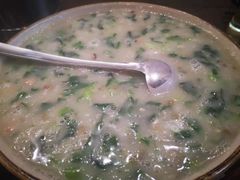-黄桷树曹家私房菜(江与城店)