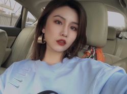 -久匠·野生眉半永久纹眉