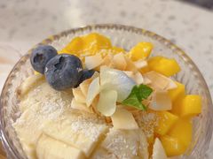 -赵小姐丨新中餐(曲江店)
