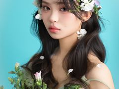 -吉田美学化妆美甲摄影培训(宁波校区)
