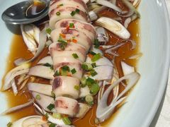 -珍宝海鲜JUMBO Seafood(ifc店)