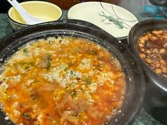 -阿龙酒煲(海宁新苑路店)