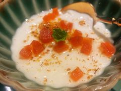 -晟永興烤鸭店(五道口店)