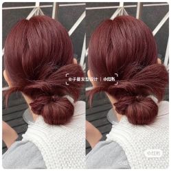 -MI HAIR