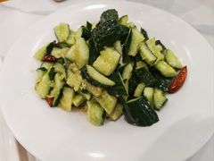 -宛平李记小吃(东关街店)