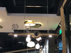 -印象江南(东栅店)