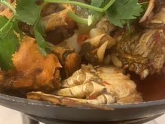 -阿胖龙虾(罍街店)